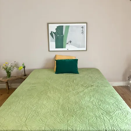 Maison Authentique Avec Cantou 5pers, Jardin Prive